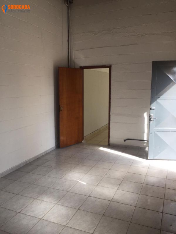 Comercial em , Sorocaba - Comercial Itavuvu Barração - Foto 7